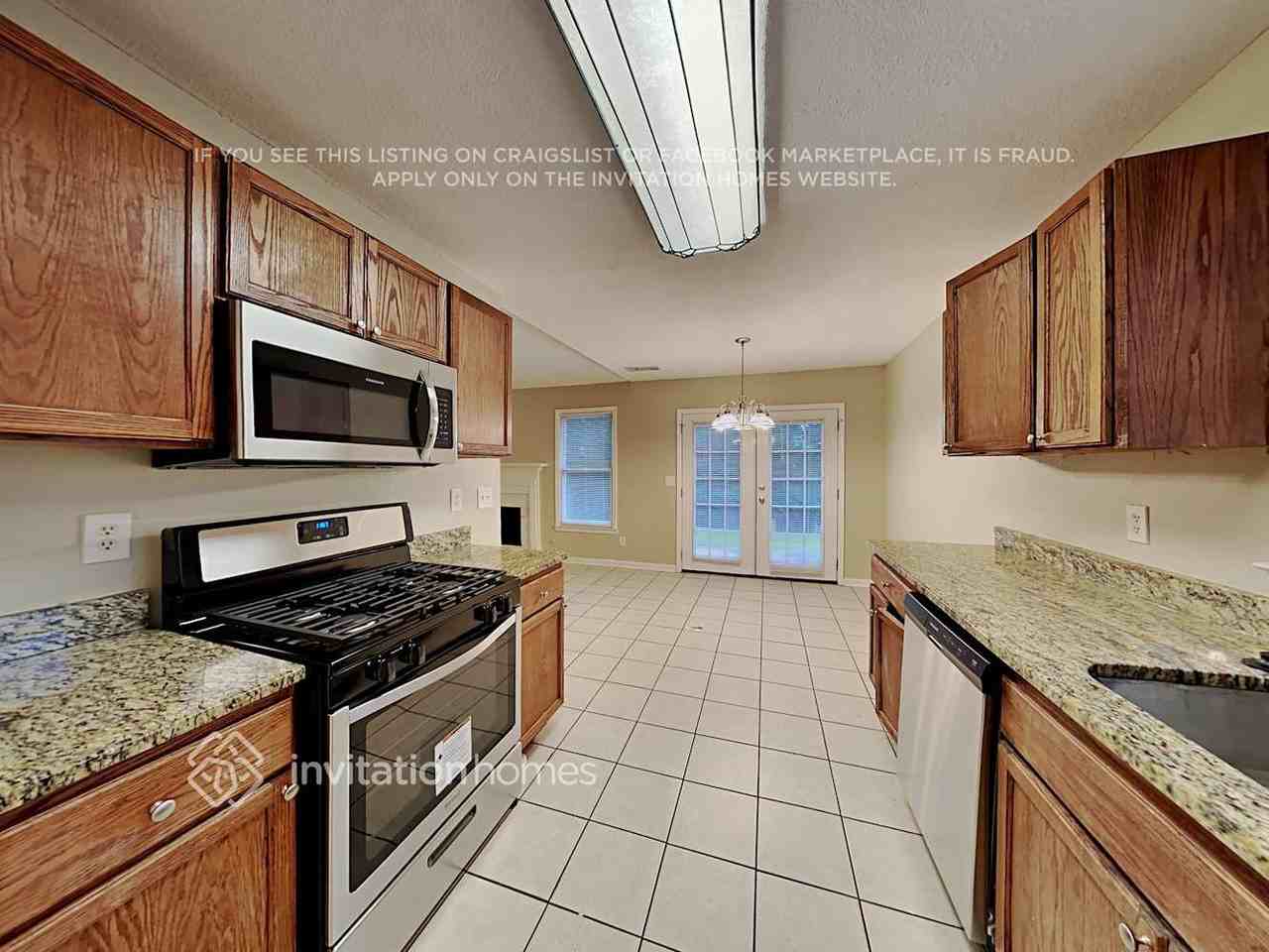 454 Shoal Ct - Photo 7 of 18