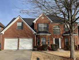 6516 Snowden Dr - Photo 1 of 1