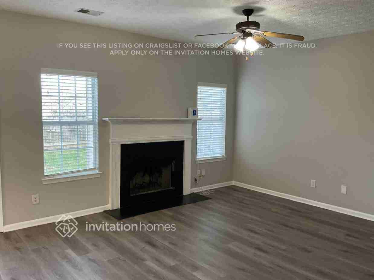 6516 Snowden Dr - Photo 3 of 15