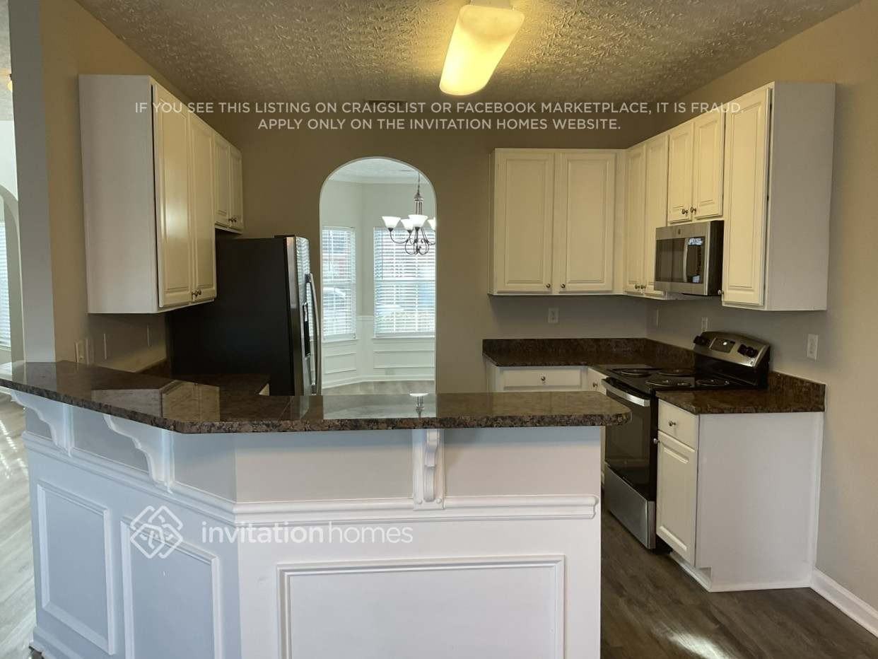 6516 Snowden Dr - Photo 4 of 15