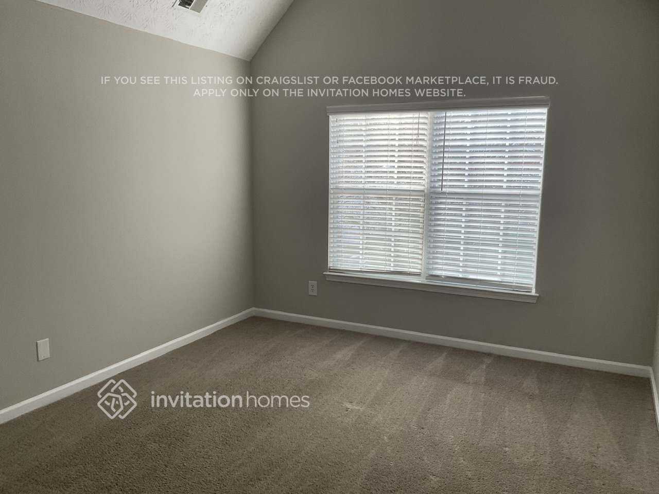 6516 Snowden Dr - Photo 6 of 15