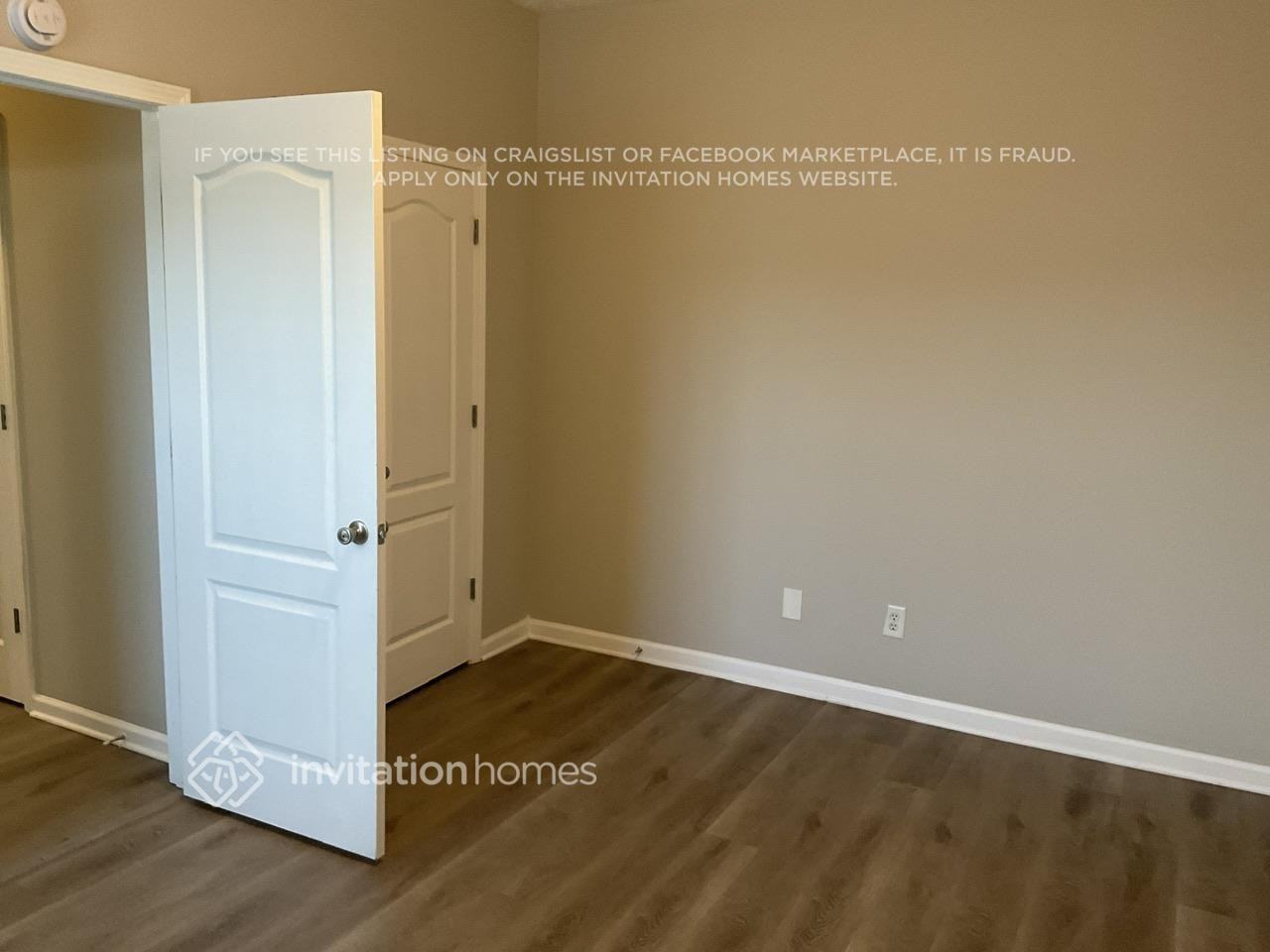6516 Snowden Dr - Photo 7 of 15