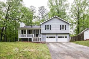 featured image of 5101 Sunset Dr