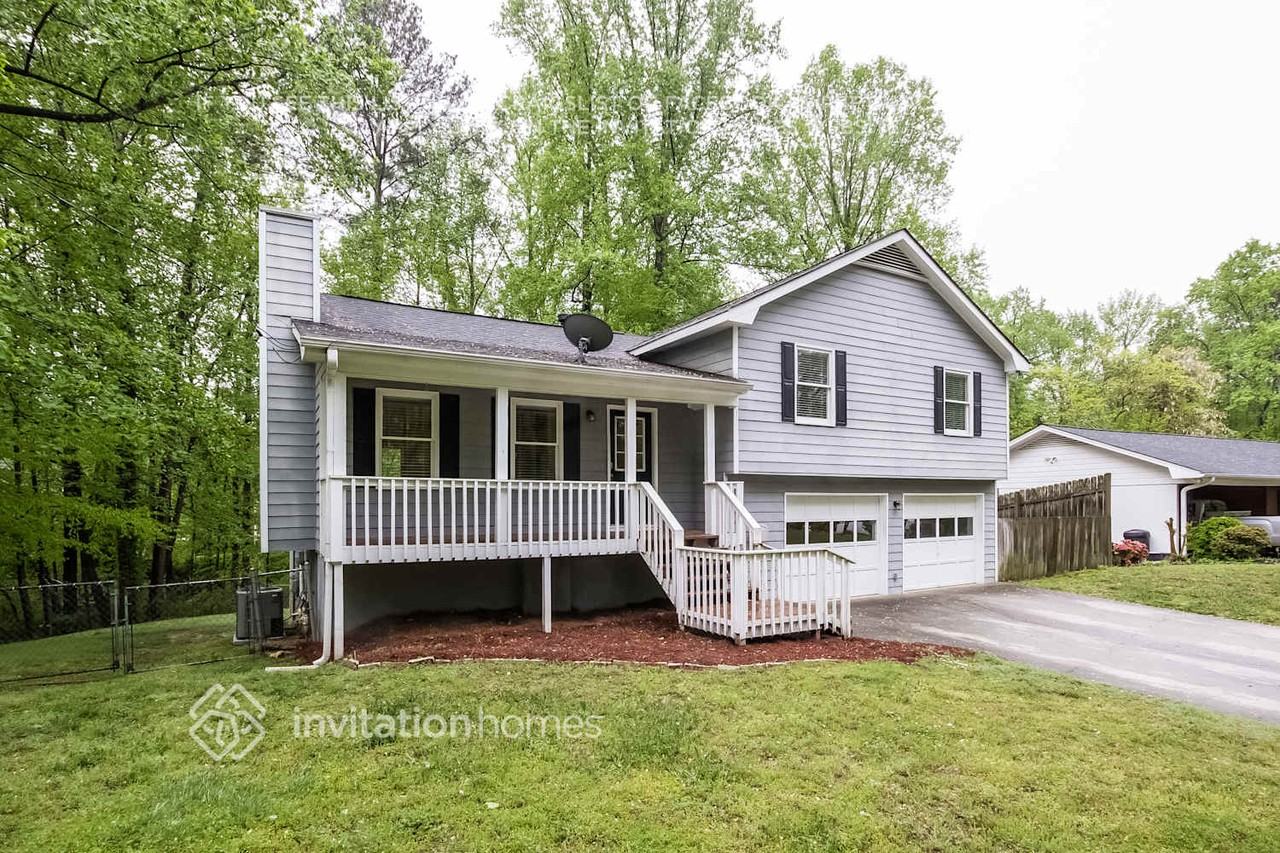 5101 Sunset Dr - Photo 2 of 21