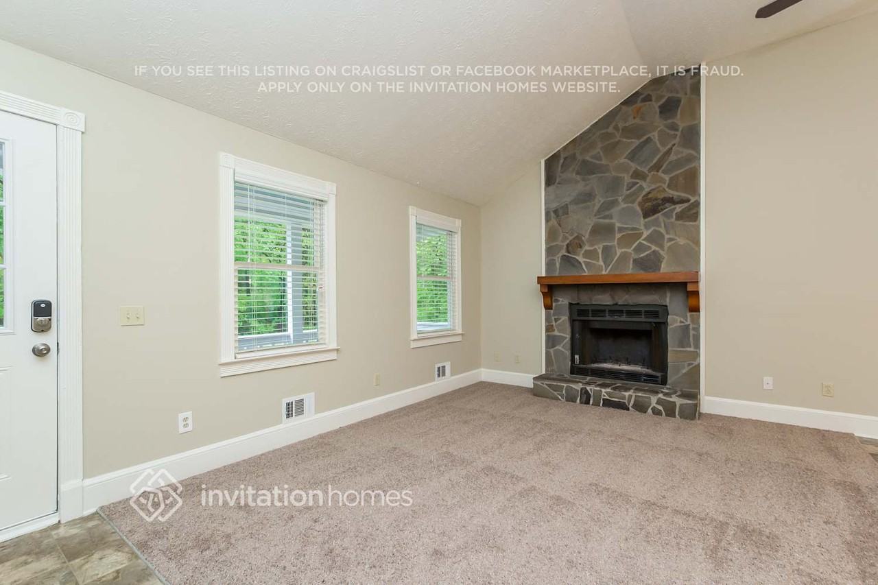 5101 Sunset Dr - Photo 4 of 21