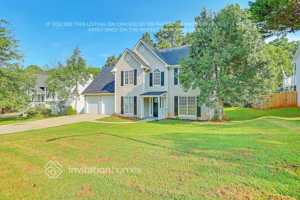 featured image of 510 Antebellum Dr Sw