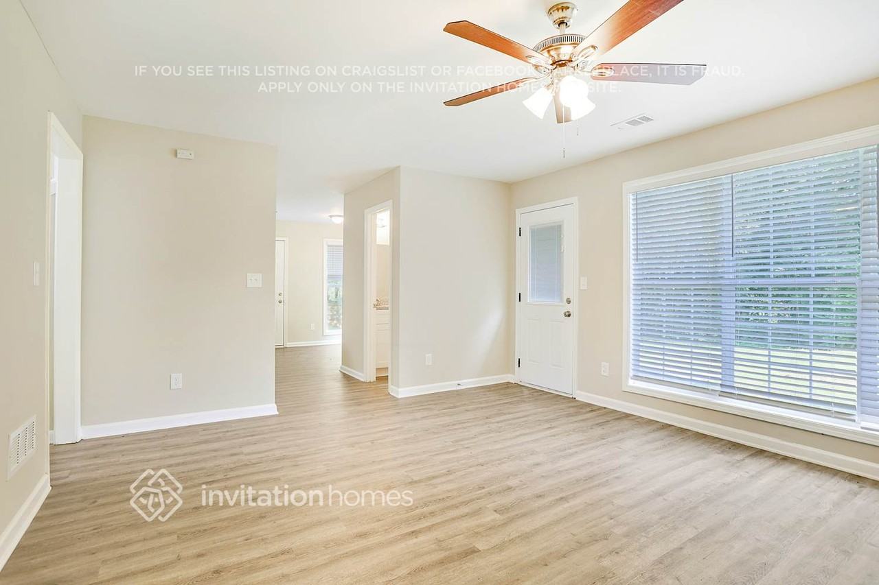 510 Antebellum Dr Sw - Photo 5 of 26