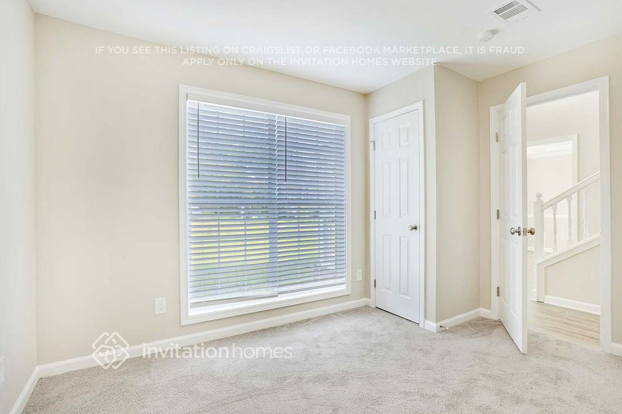 510 Antebellum Dr Sw - Photo 6 of 26