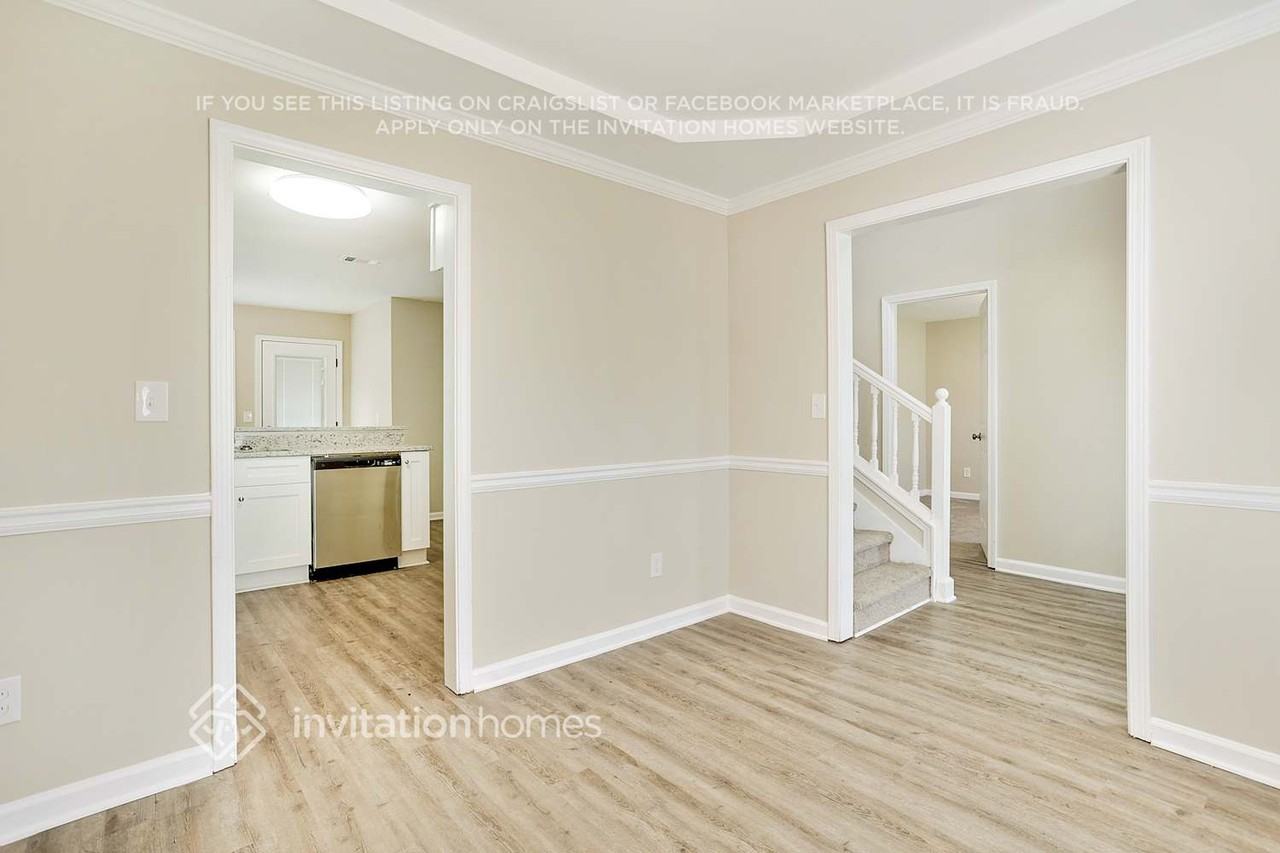 510 Antebellum Dr Sw - Photo 7 of 26