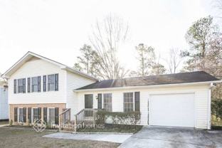 4032 Cumberland Dr - Photo 1 of 1