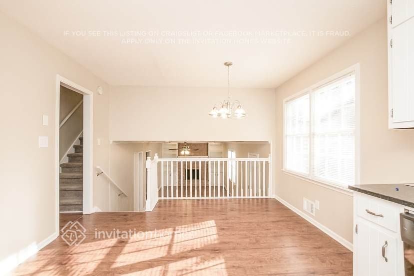 4032 Cumberland Dr - Photo 2 of 18