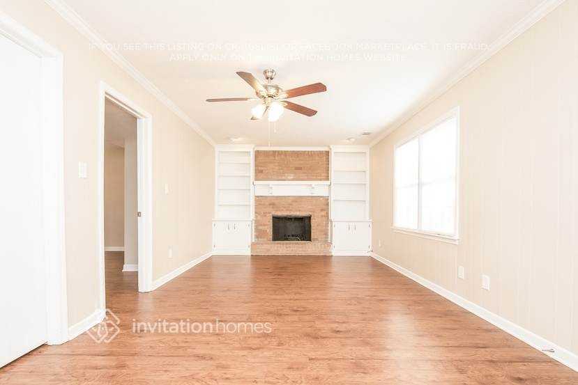 4032 Cumberland Dr - Photo 3 of 18