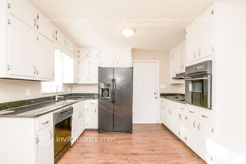 4032 Cumberland Dr - Photo 4 of 18