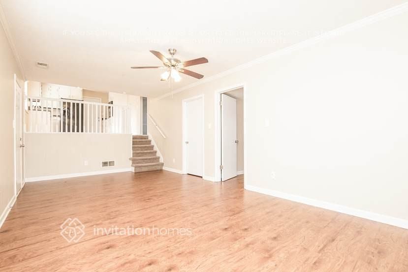 4032 Cumberland Dr - Photo 5 of 18