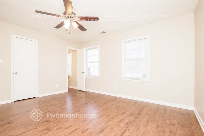 4032 Cumberland Dr - Photo 6 of 18