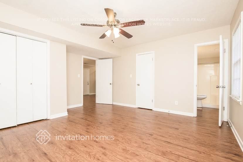 4032 Cumberland Dr - Photo 7 of 18