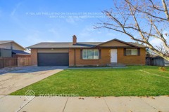 9548 Se - Photo 1 of 1