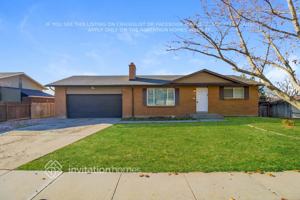 featured image of 9548 Se