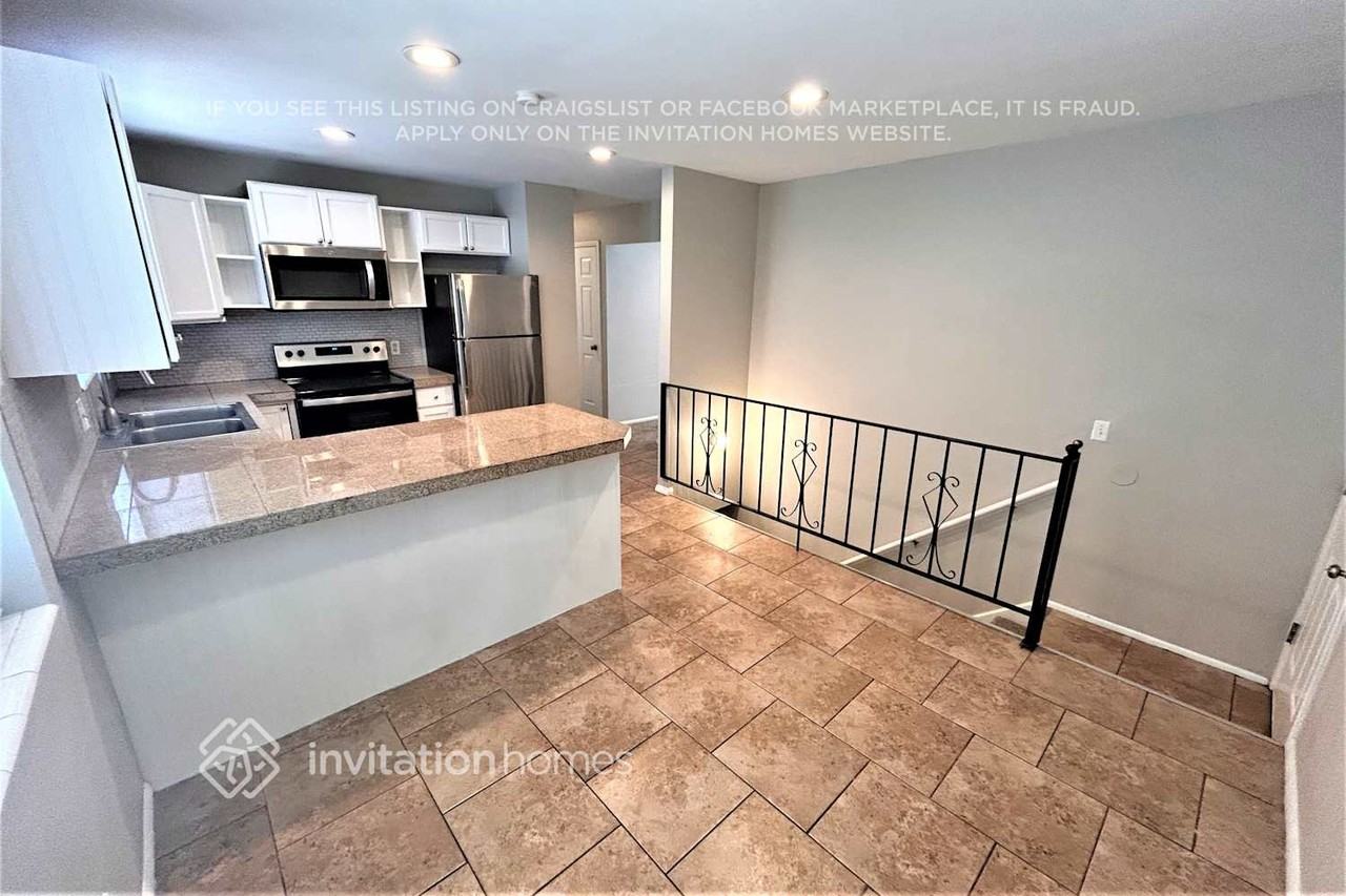 9548 Se - Photo 6 of 25