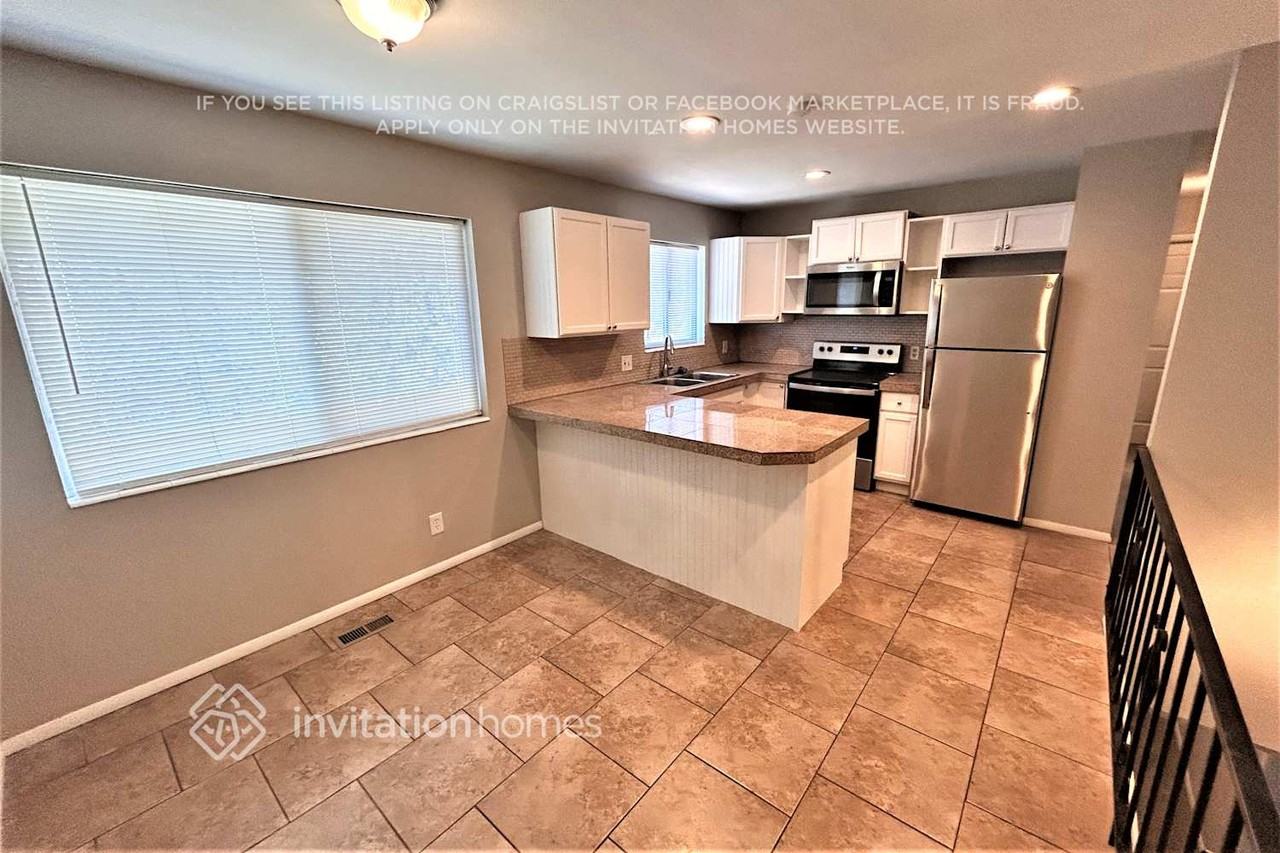 9548 Se - Photo 7 of 25