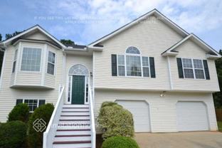 72 Kaleb Ct - Photo 1 of 1