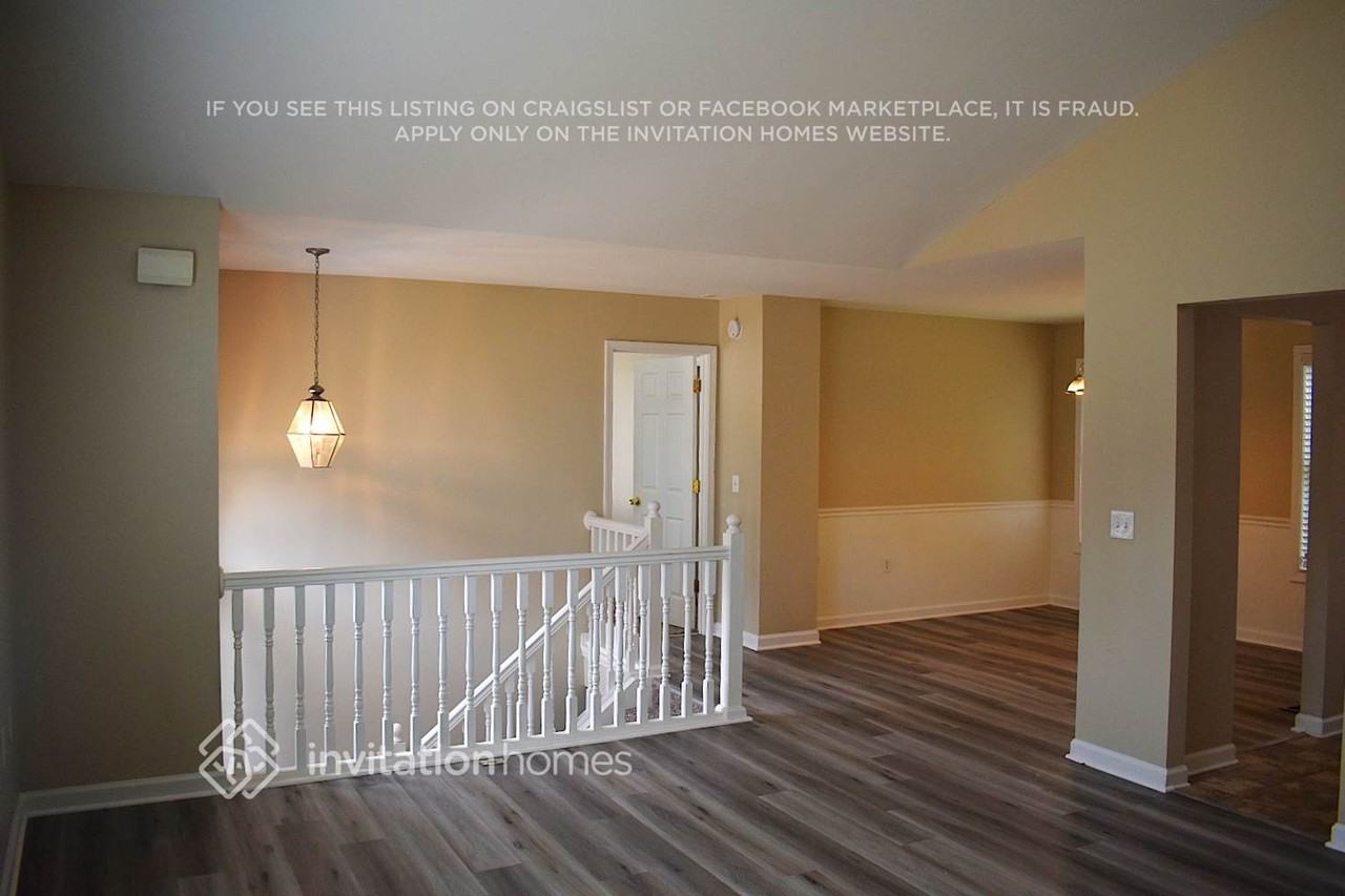 72 Kaleb Ct - Photo 2 of 15