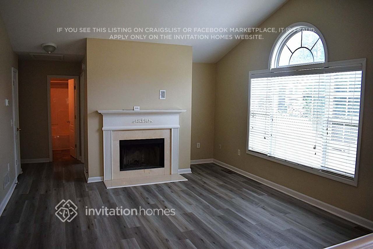 72 Kaleb Ct - Photo 3 of 15