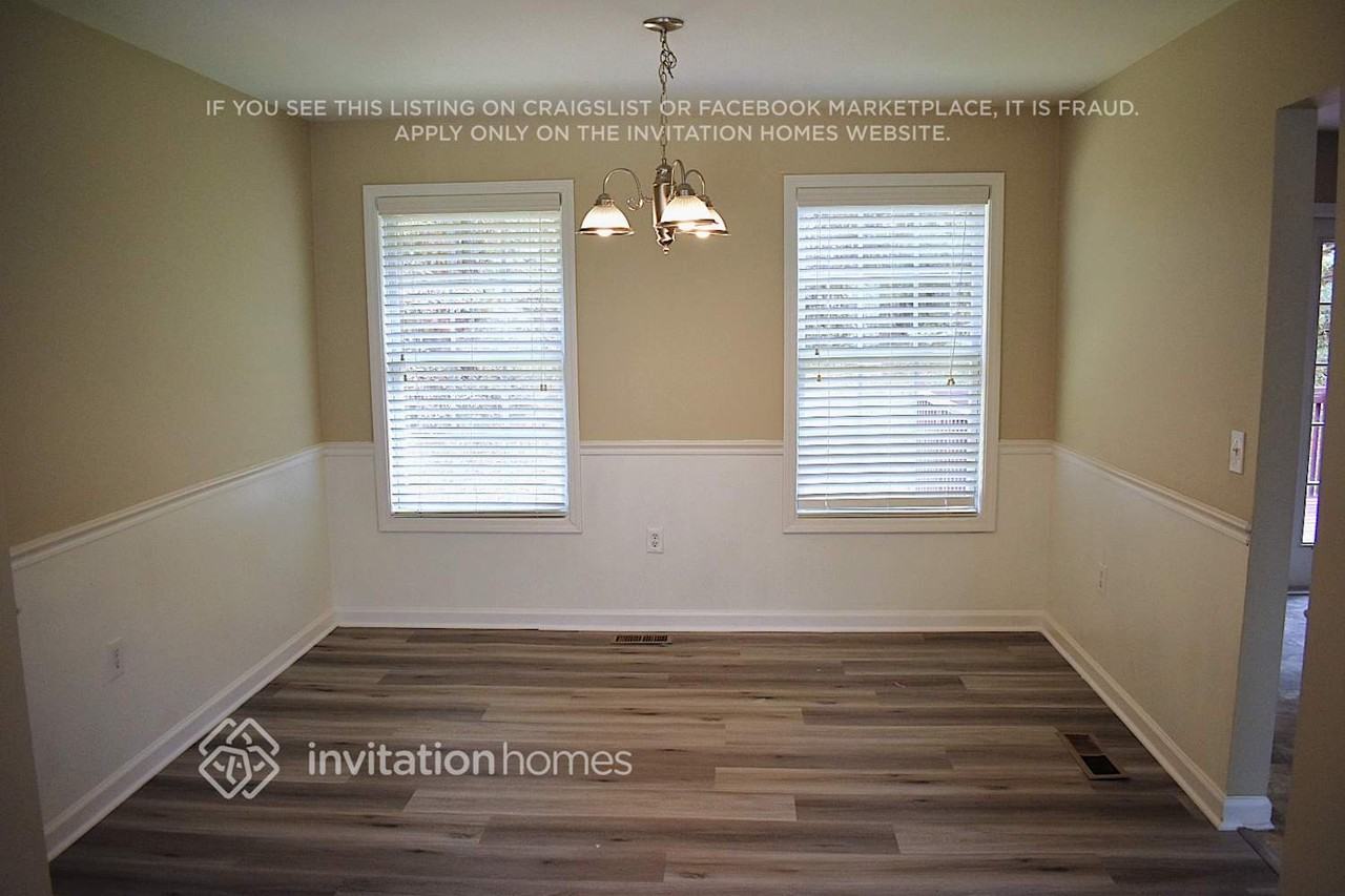 72 Kaleb Ct - Photo 4 of 15