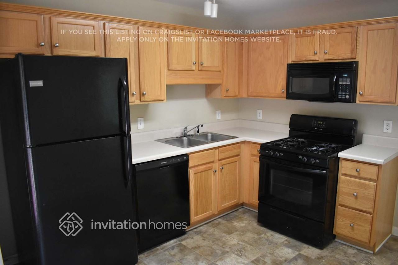 72 Kaleb Ct - Photo 5 of 15
