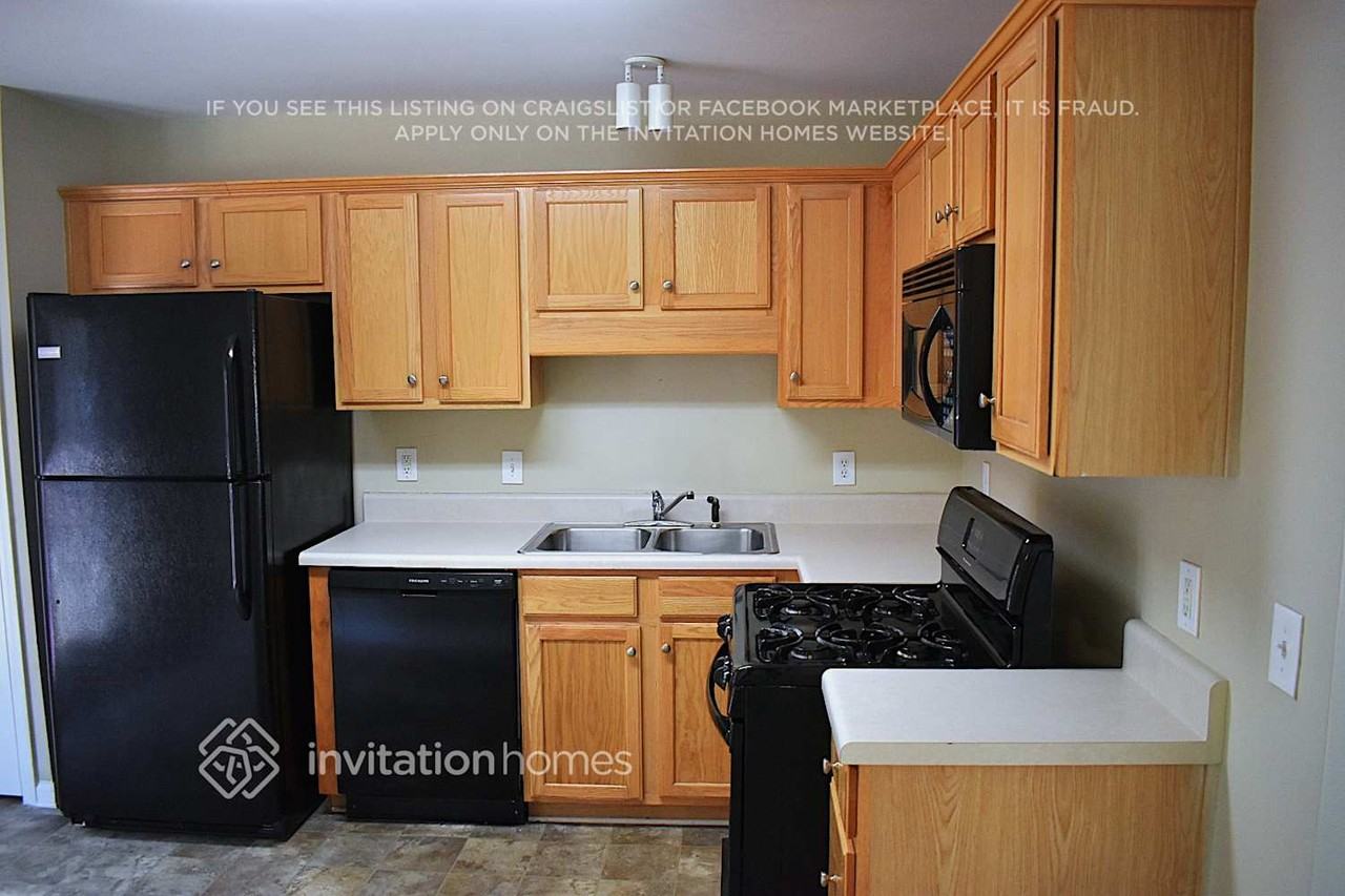 72 Kaleb Ct - Photo 6 of 15