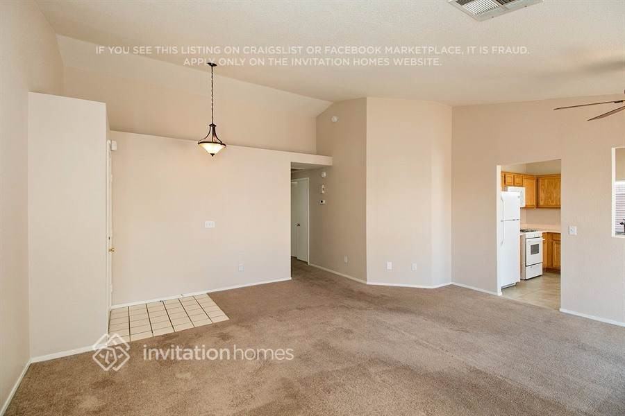 7216 Old Time Cir - Photo 2 of 17