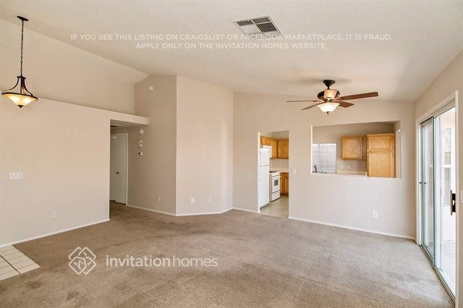 7216 Old Time Cir - Photo 3 of 17