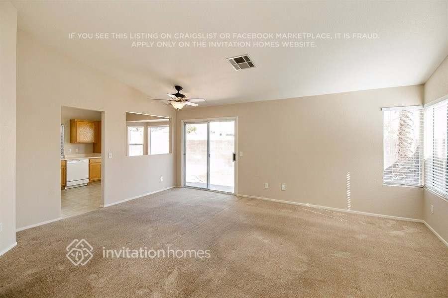 7216 Old Time Cir - Photo 4 of 17