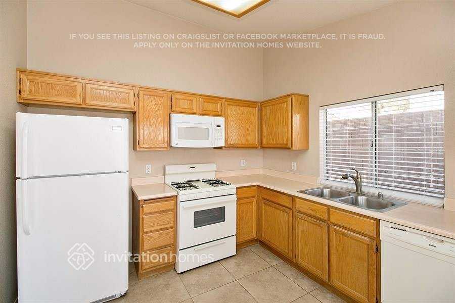 7216 Old Time Cir - Photo 5 of 17