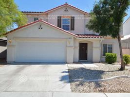 featured image of 4933 Elkin Creek Ave