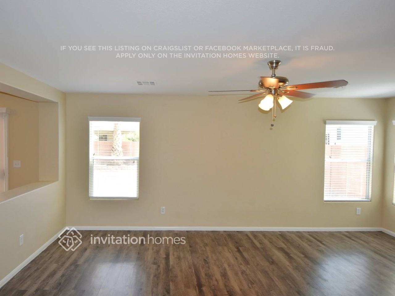 4933 Elkin Creek Ave - Photo 7 of 15