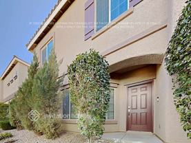 9639 Vega Carpio Ave - Photo 1 of 1