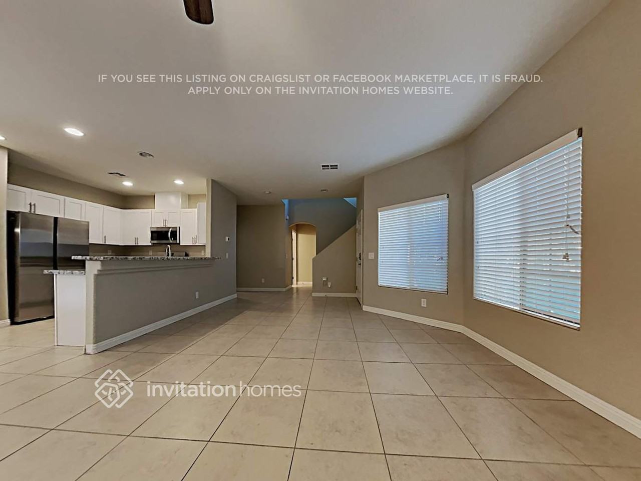 9639 Vega Carpio Ave - Photo 4 of 17