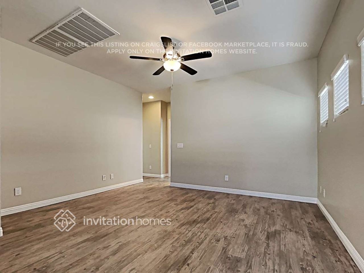 9639 Vega Carpio Ave - Photo 6 of 17