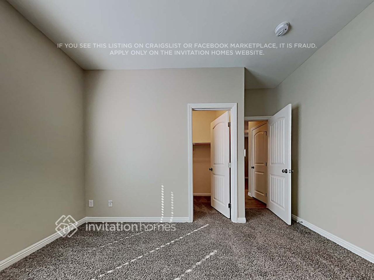 9639 Vega Carpio Ave - Photo 7 of 17