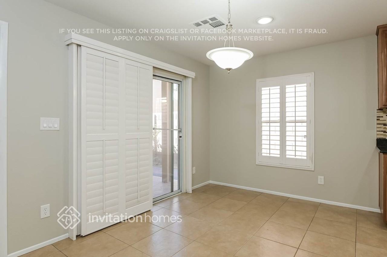 7136 Indian Gap Ave - Photo 6 of 15