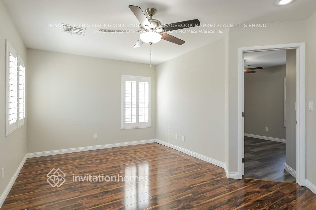 7136 Indian Gap Ave - Photo 7 of 15