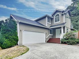 209 83rd Dr Se - Photo 1 of 1
