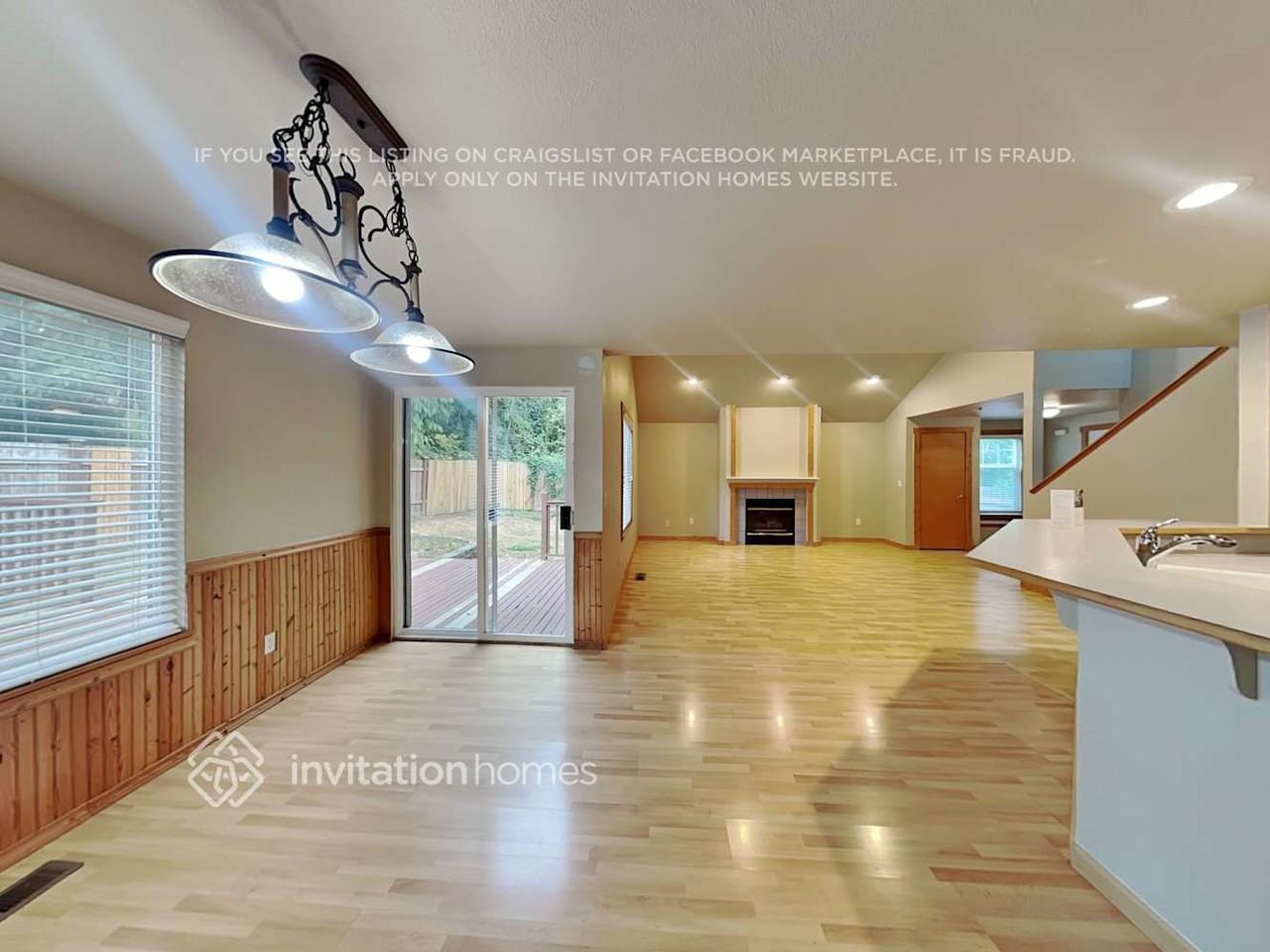 209 83rd Dr Se - Photo 6 of 19