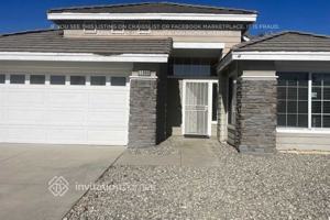 featured image of 11008 San Pasqual Ave