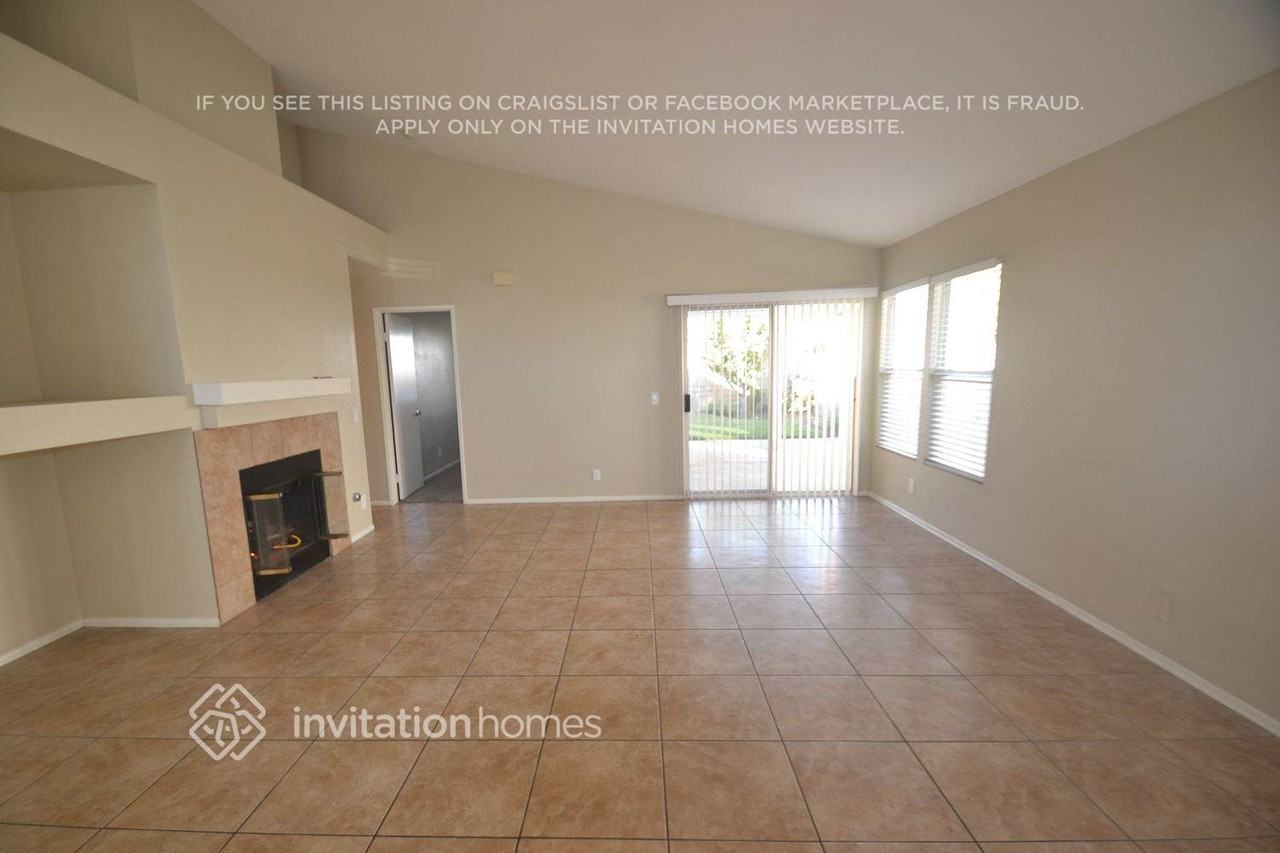 11008 San Pasqual Ave - Photo 2 of 12