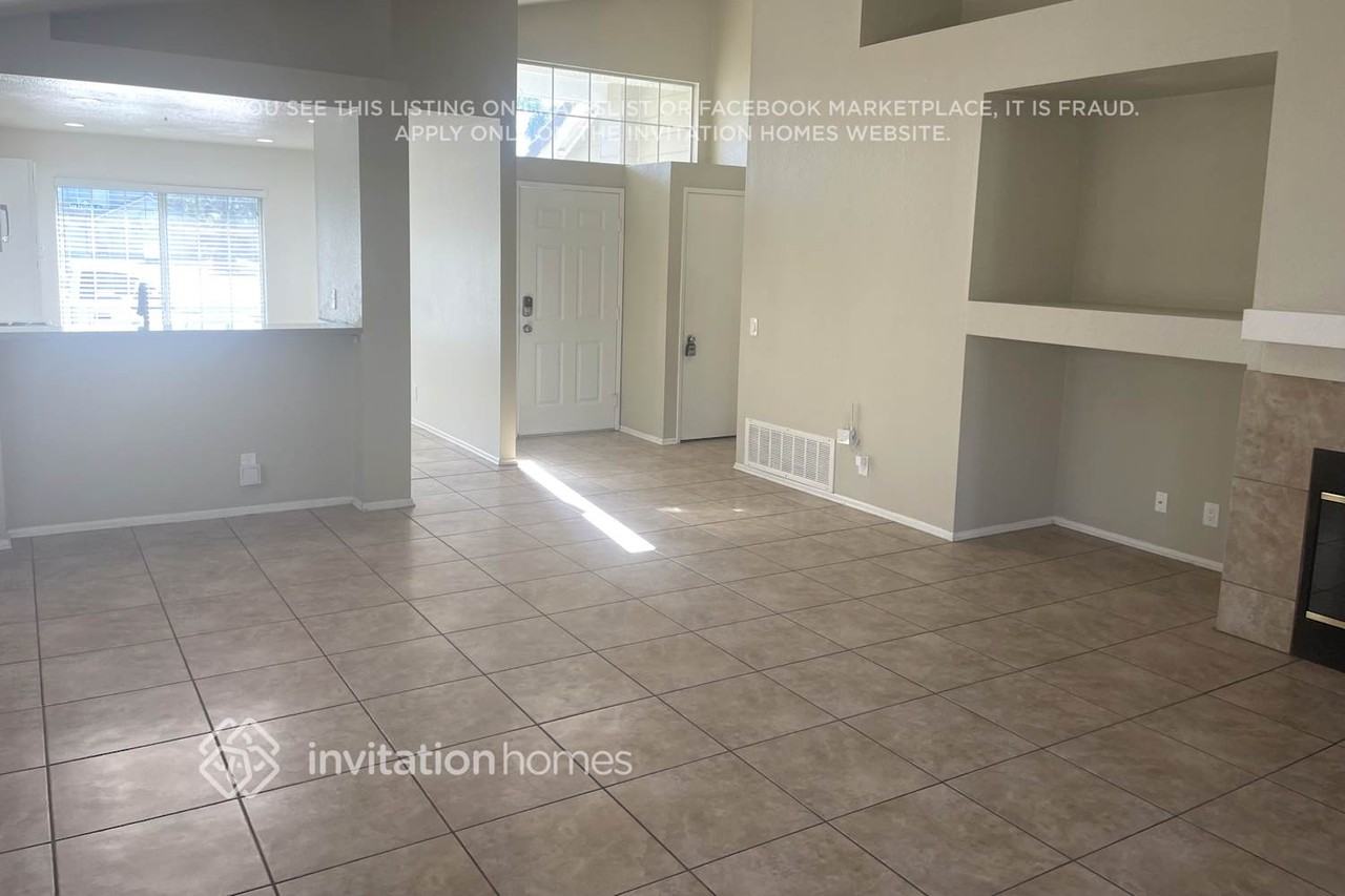 11008 San Pasqual Ave - Photo 3 of 12