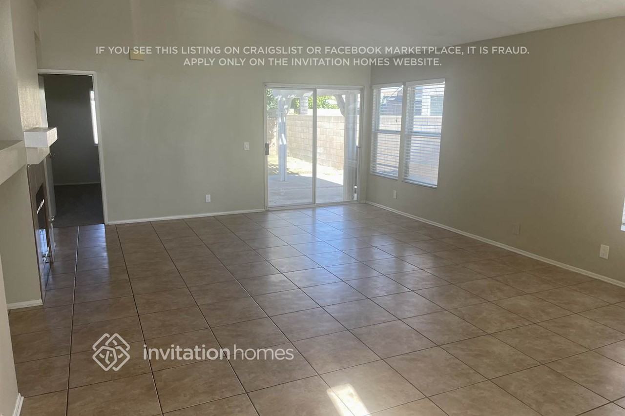 11008 San Pasqual Ave - Photo 4 of 12