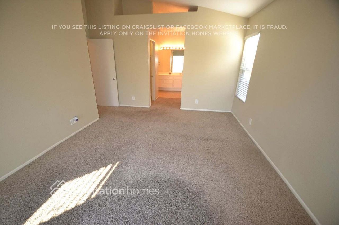 11008 San Pasqual Ave - Photo 6 of 12