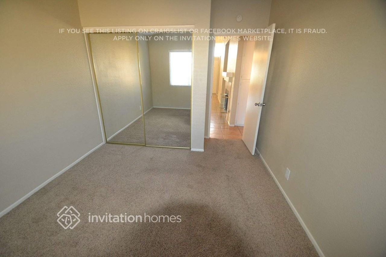 11008 San Pasqual Ave - Photo 7 of 12